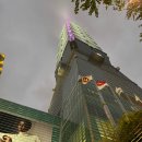 진산슈퍼 | 대만여행 타이베이 101타워 지하 쇼핑몰 슈퍼마켓 쇼핑리스트