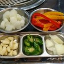 진사천
