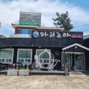 (주)삼양 | 제주 삼양 맛집 마리조아 말고기 코스 요리 내돈내산 후기 말육회 강추