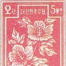 무궁화장식 이미지