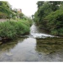 희망메디컬 이미지