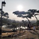 용두농장 이미지