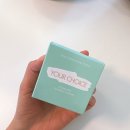 나무약국 | 붉은기없애는법 약국화장품 유어초이스 타마누 크림 1주일 사용후기