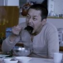 먹방올림픽 이미지