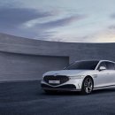 사과 휴식공간, 사 이미지