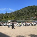 경인교육대학교부설초등학교 이미지