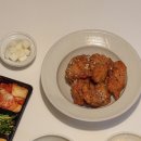 간성닭집