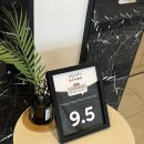 자라호텔평화광장점 이미지