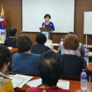 안계공설시장 이미지