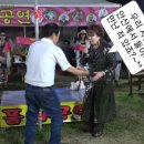 좋은아침 Daum카페