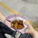재영목장 | 식구: 한 집에서 함께 살면서 끼니를 같이하는 사람