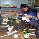 거목농장 이미지