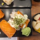 만타스시31 화명점 이미지