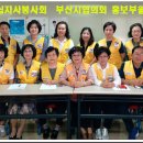 좌4동-11 이미지