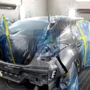 파주1급현대모터스 이미지