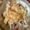 해림반찬 이미지
