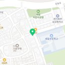 피카소도예미술학원 이미지