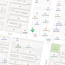 권병표내과의원 이미지