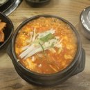 국보966옛날두부 이미지