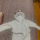 청라이플란트치과의원 이미지