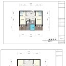 댕 빌리지 이미지