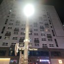 서울씨티호텔(SEOUL CITY HOTEL) 이미지