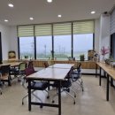 엄다면 작은도서관 이미지