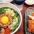 백소정송도트리플