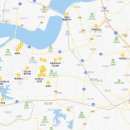 군산시청 이미지