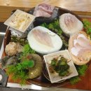 도쿄하나 등촌점 이미지