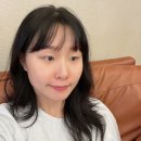 마라화나마라탕 이미지