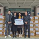 삼가리경로당 이미지