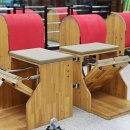 젠코어필라테스 이미지