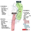 울릉산림유통