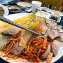 문막막국수 이미지