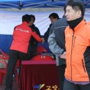 장기시장 이미지