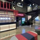 락휴코인노래연습장 홍대본점 이미지