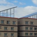 주그린에너지1태양광발전소 그린에너지1 이미지