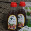 청맥식품 이미지
