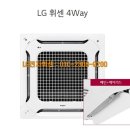 소정시스템에어컨 이미지