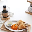 이탈리아 엑스트라버진 올리브오일 추천 테누타 산틸라리오 맛봄!