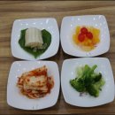 동남회식당 이미지