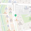 지에스25 세종유보라점 이미지