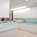 디지털프라임치과의원 이미지