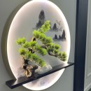 목향 | 송도 상견례 장소로 완벽했던 ‘목향 중식당’ 후기, 격식과 맛 모두 잡은 곳