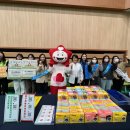 중구보건소 이미지