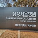 서울병원 | 미주신경성실신은 하찮은 병이었다.. (삼성서울병원 후기)