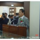김원상 축사 네이버블로그