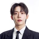 반석수학신동지점 | 연 수익 2억 카이스트 AI 연구원 허성범, 집 열었더니 지드래곤 선물이 떡하니…