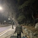 오달렌터카, 베셀 호텔 캄파나 오키나와, 더 칼리프 키친, 아메리칸 빌리지 불꽃놀이, 로손 편의점 추천